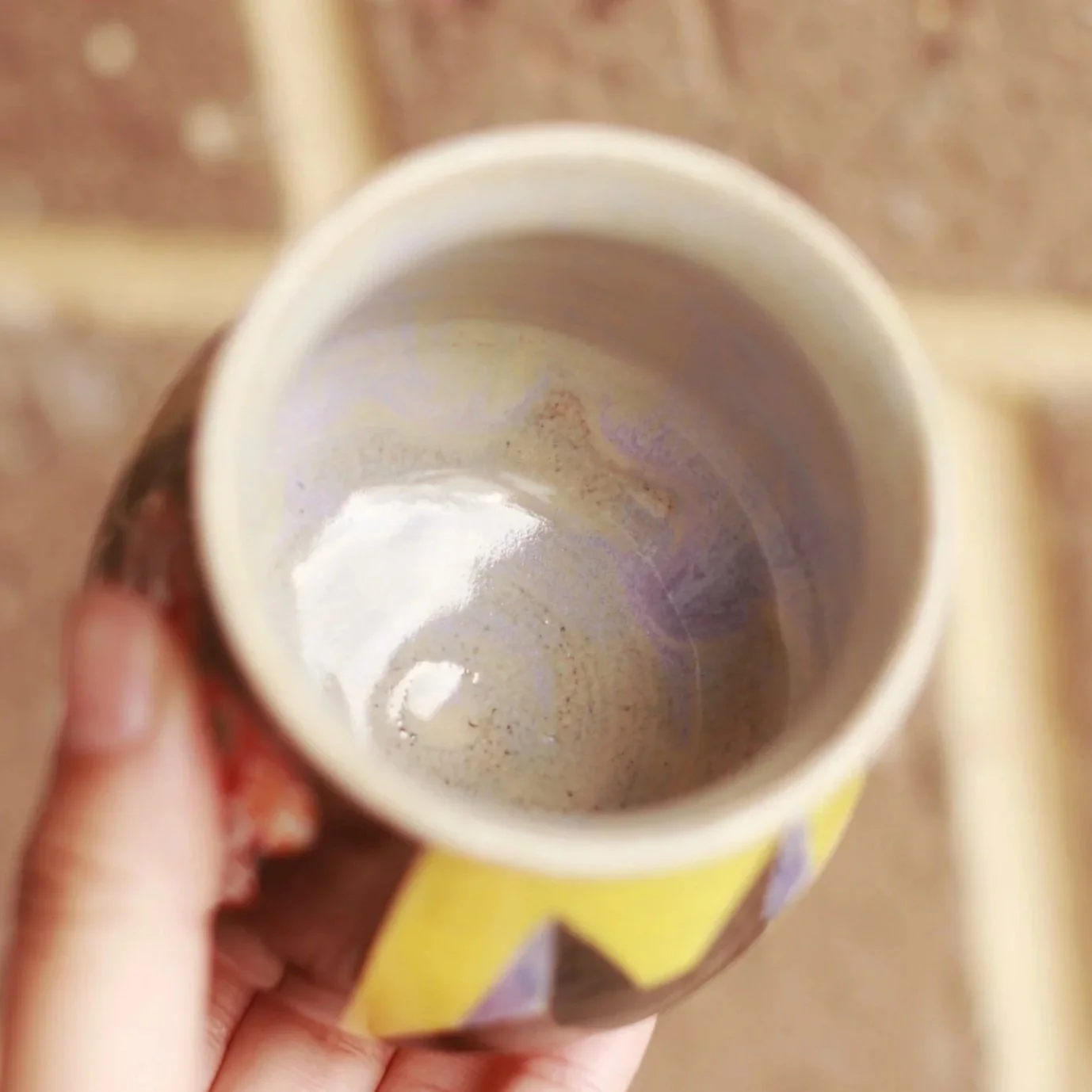 IMG_4442.jpg