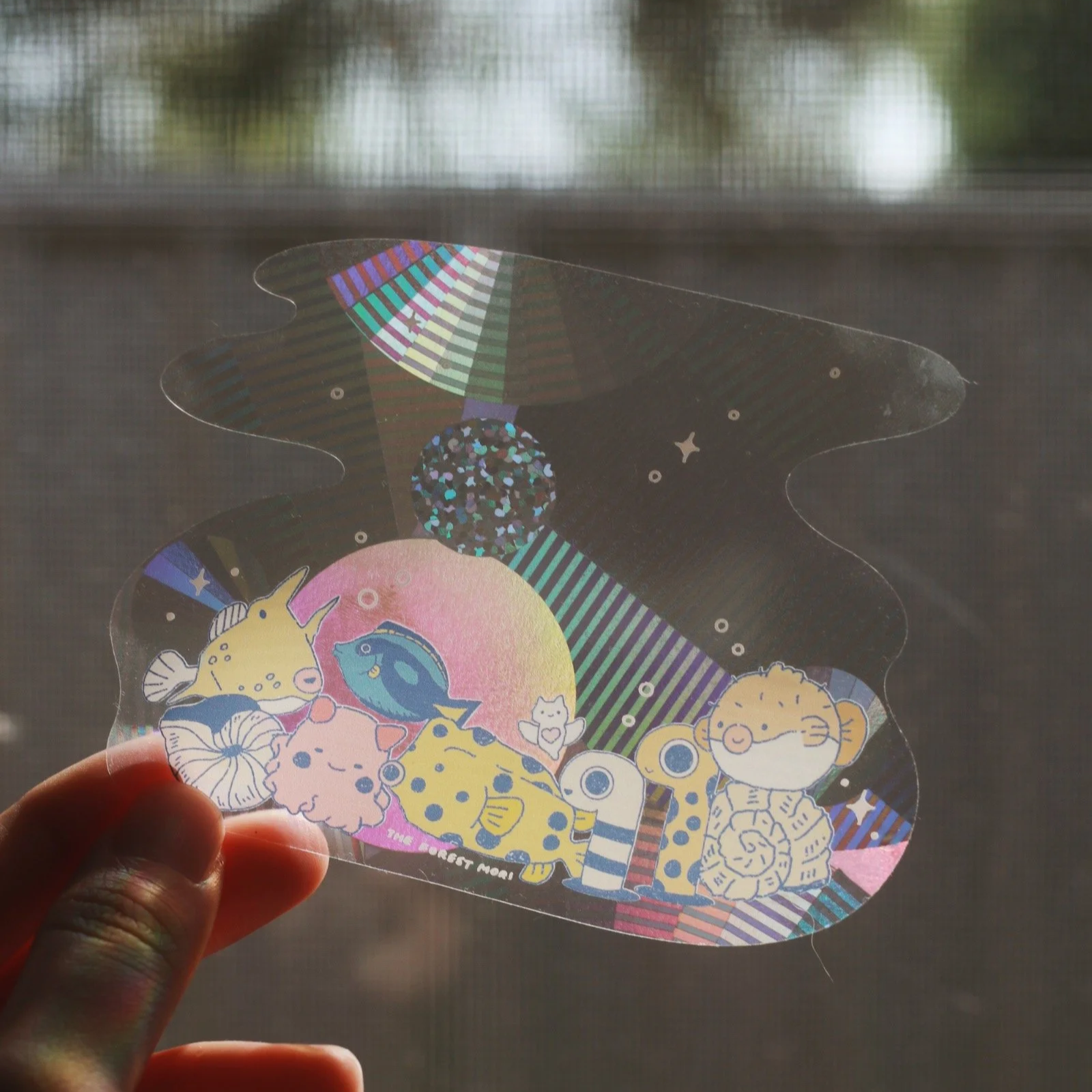 D8A2A6EA-9319-4806-BA53-02D23DF04337.png