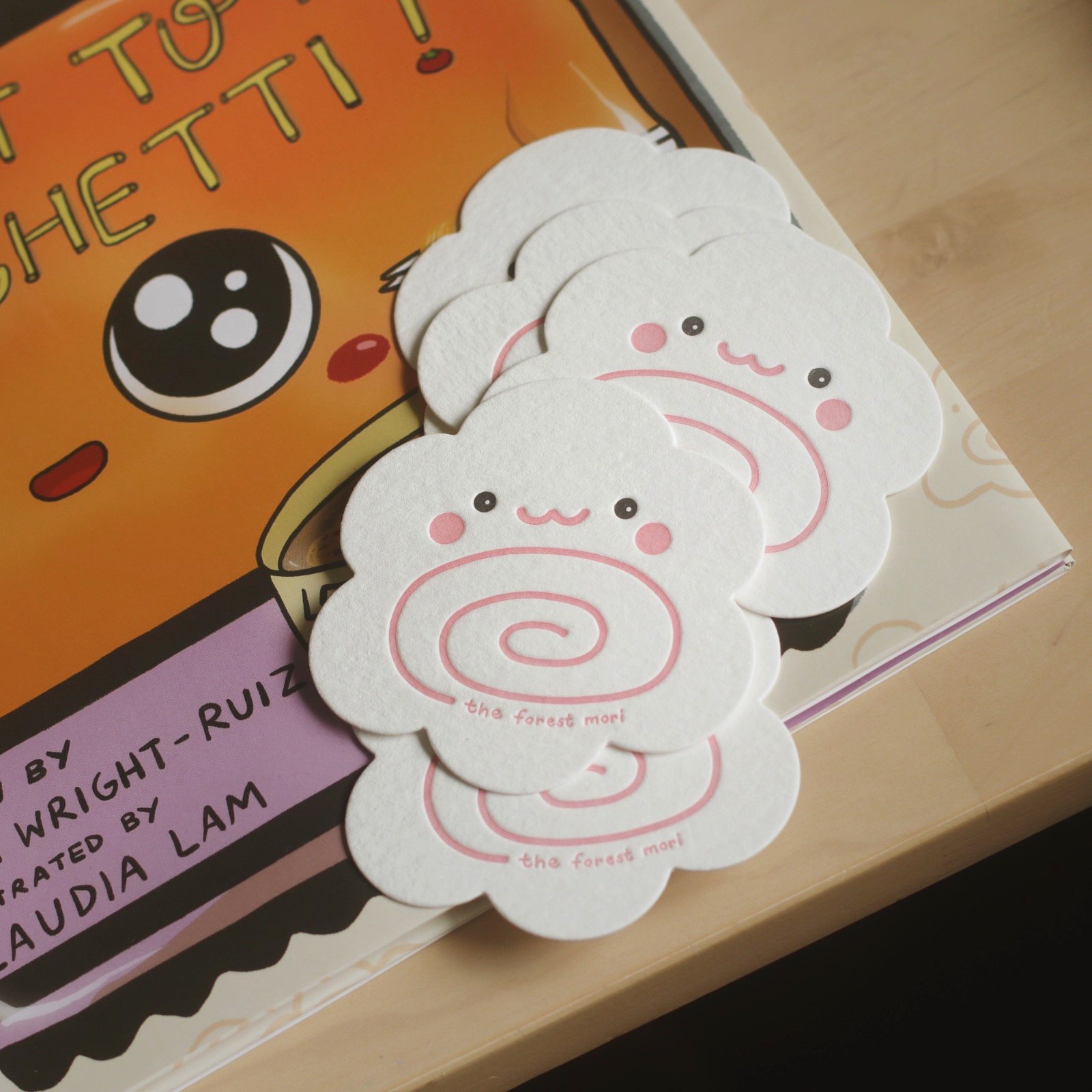 6D7C45FE-5645-4726-8A48-A3ACE48CE250.jpg