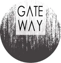 Youth Logo.jpg