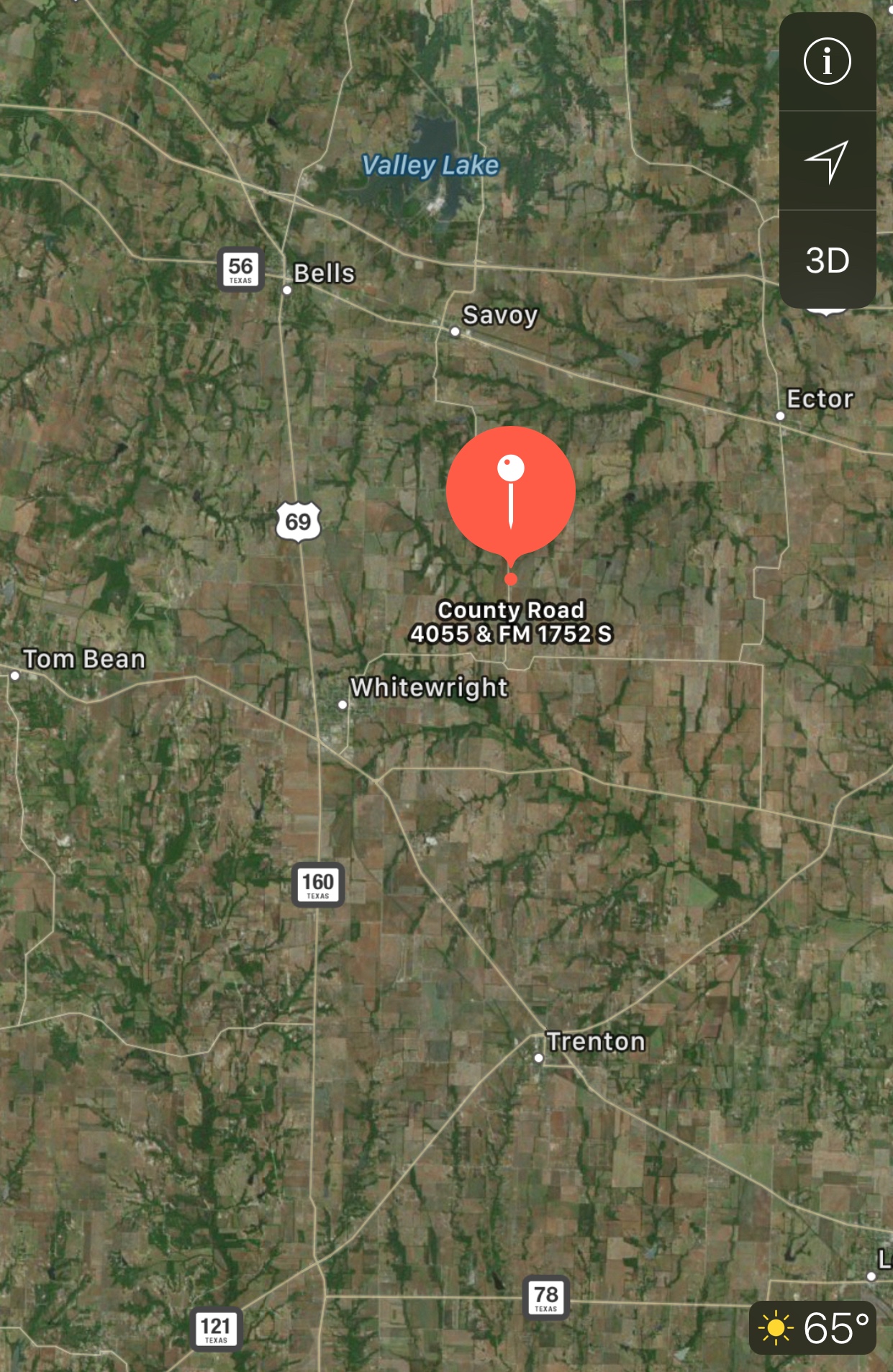 FarmResort GPS Map2.jpg