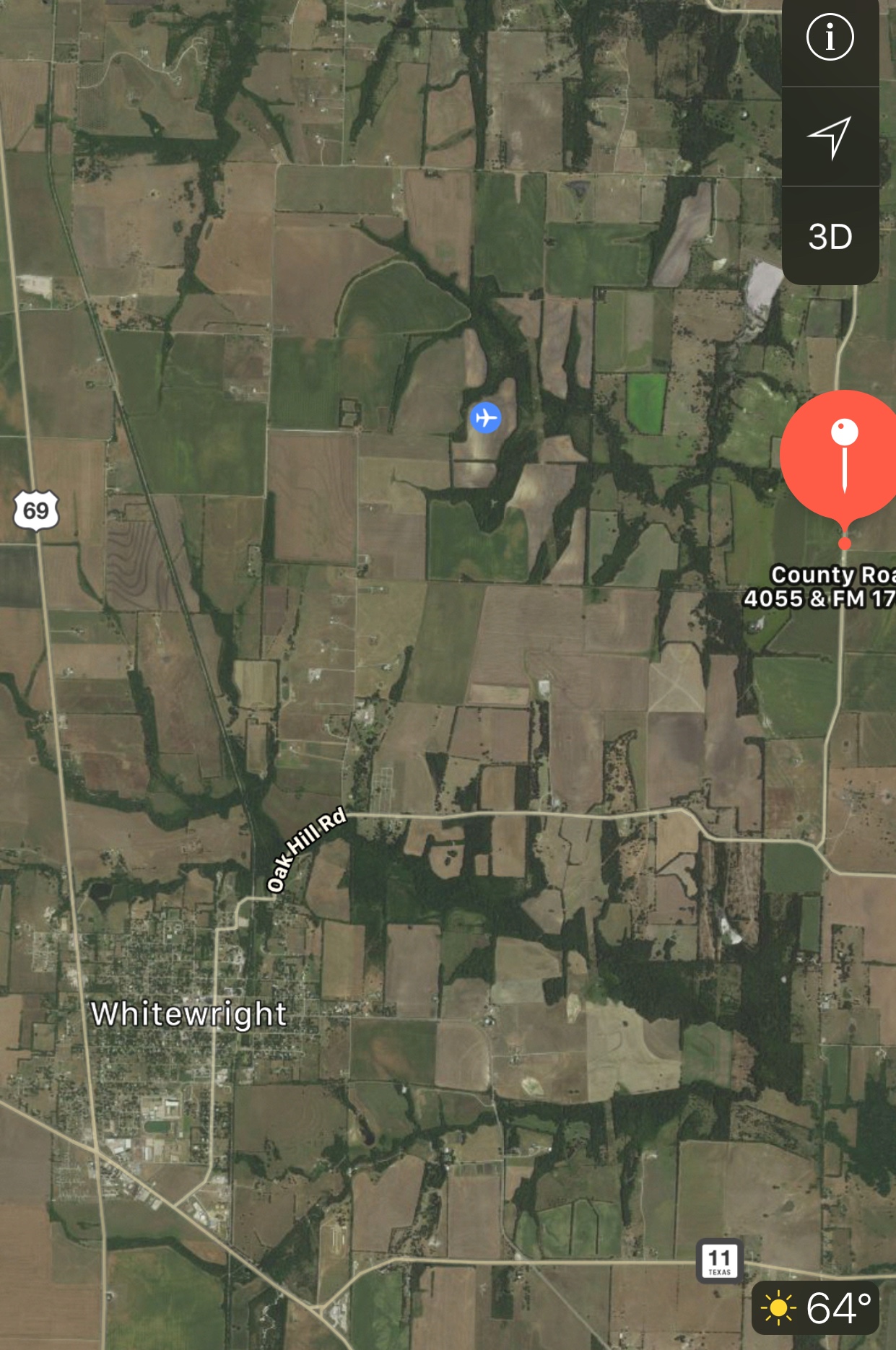 FarmResort GPS Map3.jpg