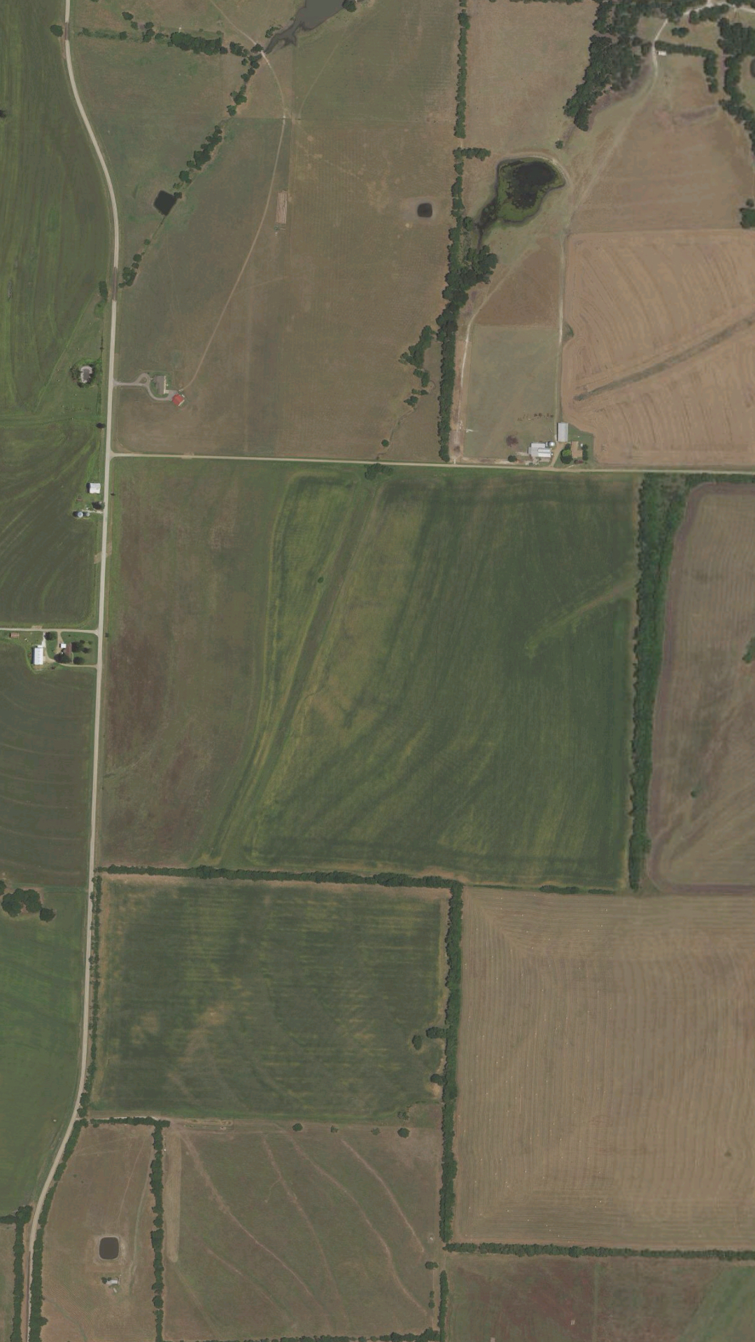 FarmResort GPS Map5.jpg