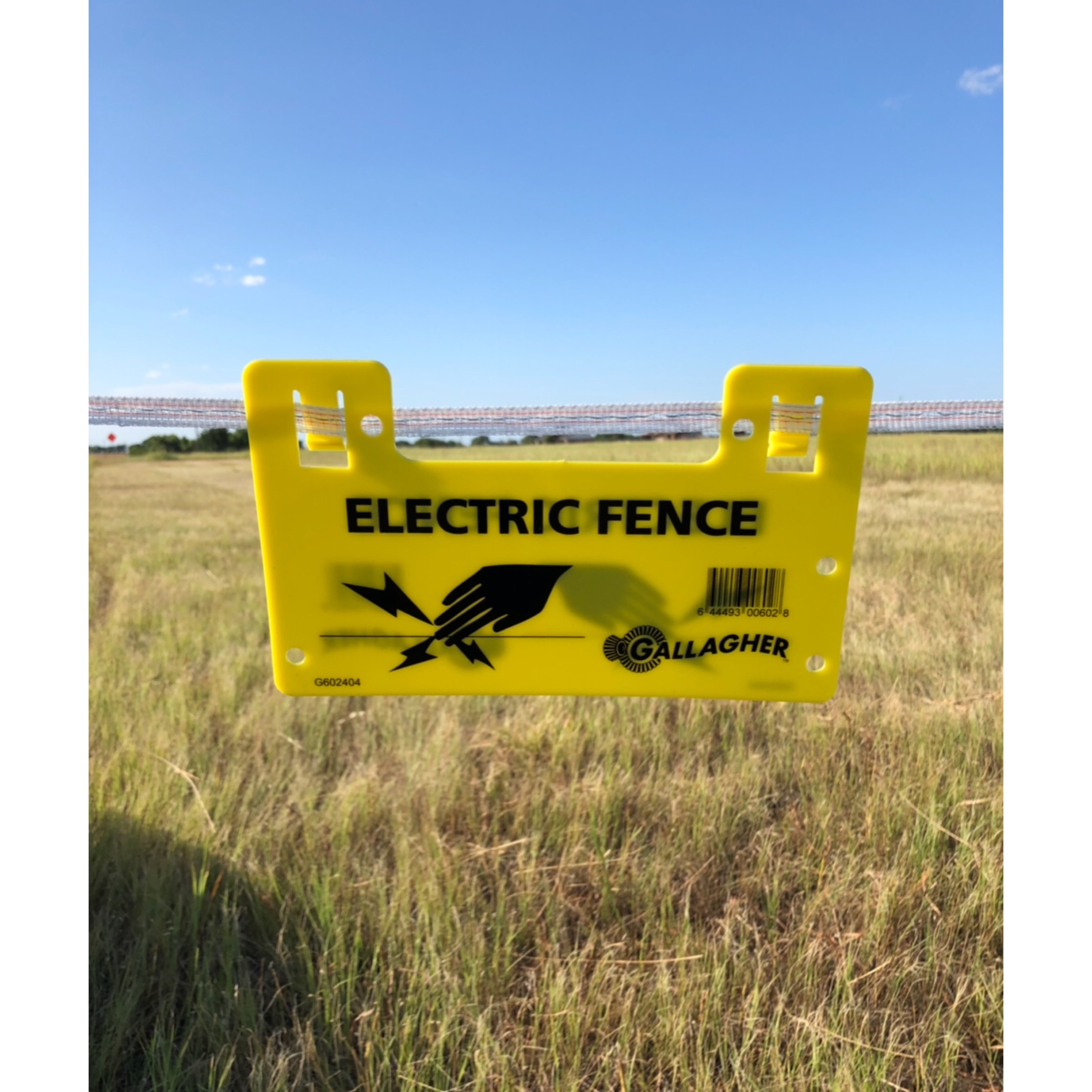 Electric Fence Sign.JPG
