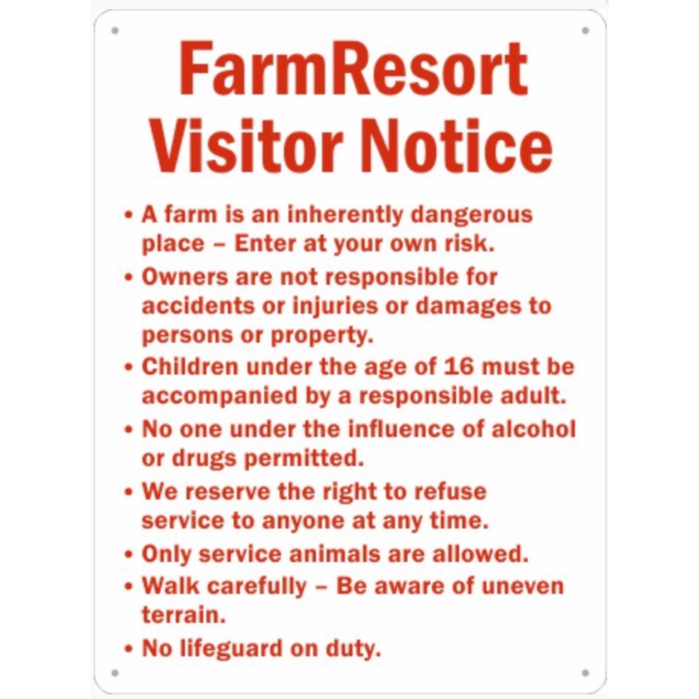 FarmResort Visitor Notice.JPG