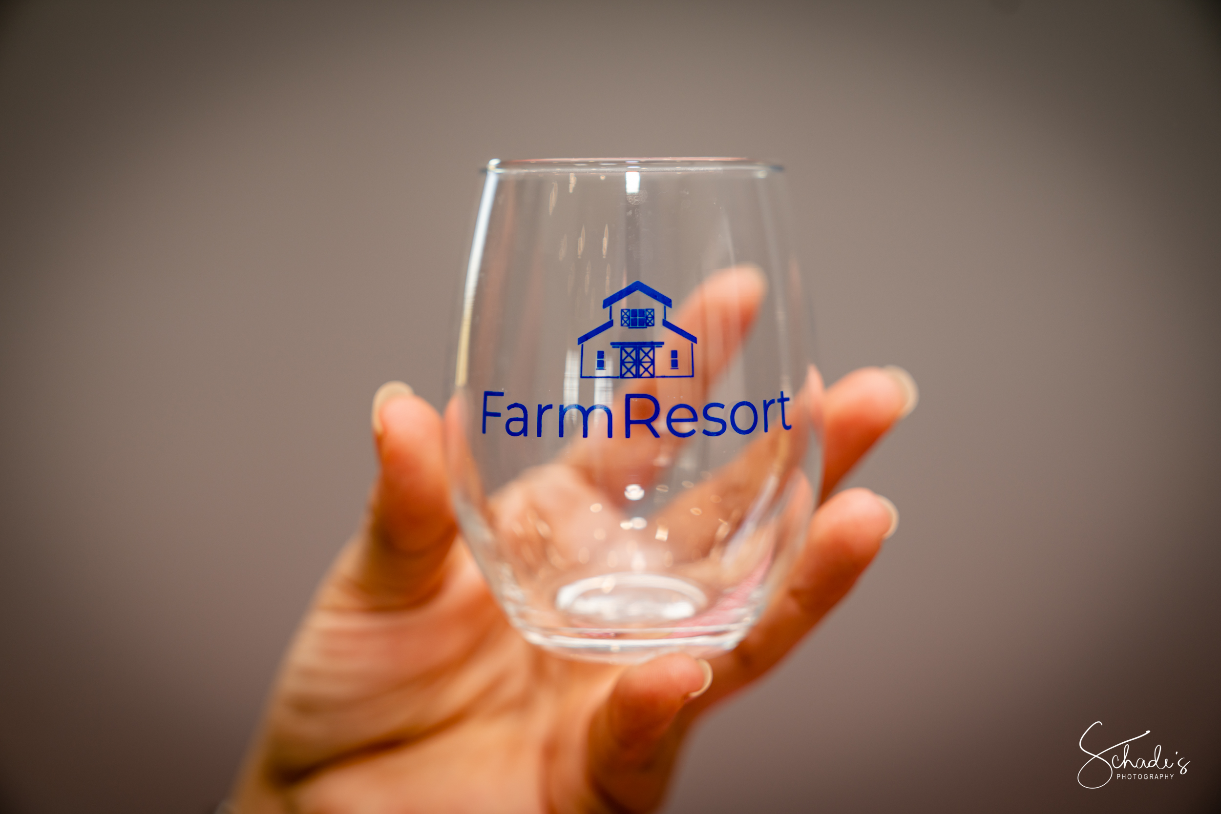 FarmResort Wine Glass in Hand.jpg