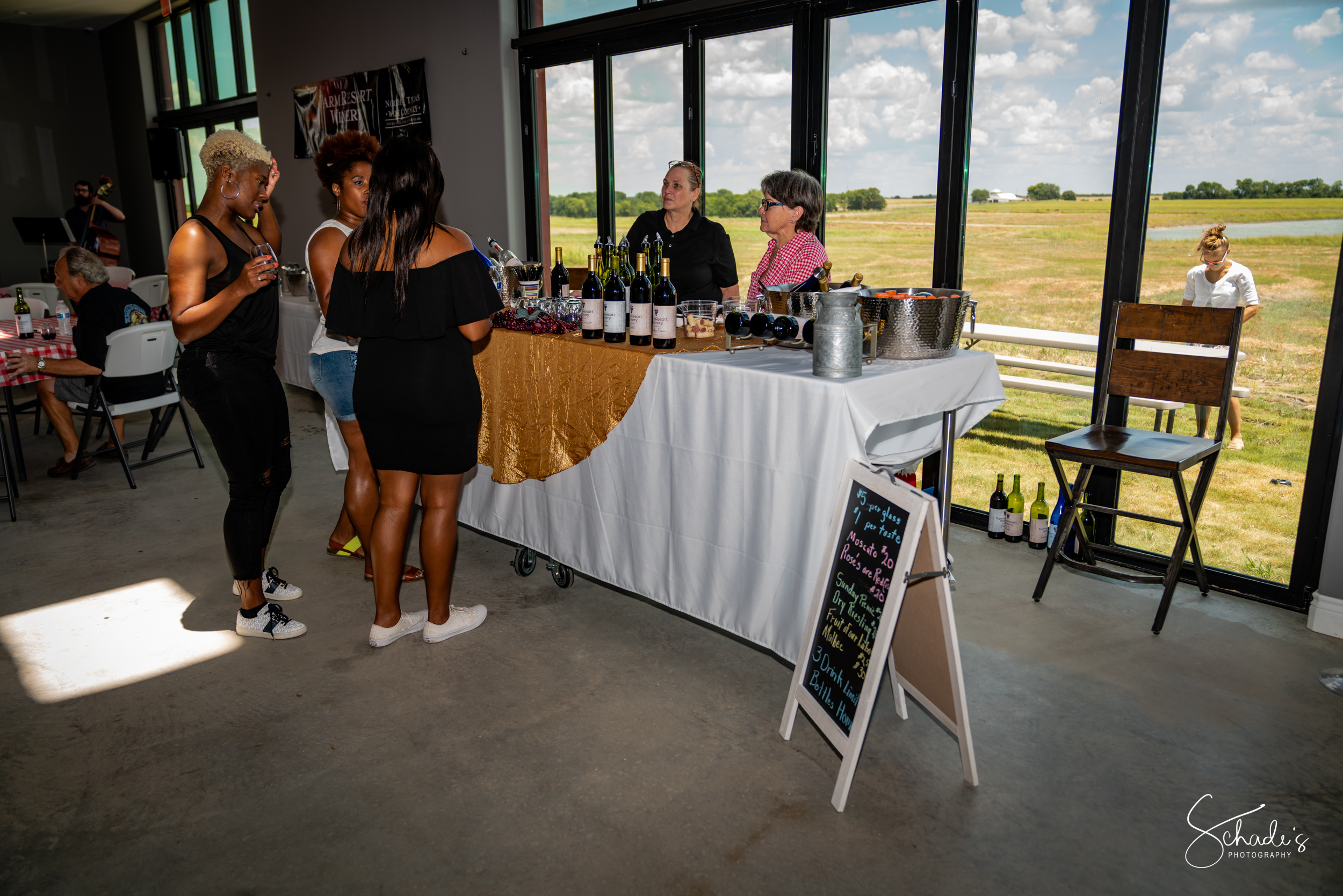 Wine Festival Open House.jpg