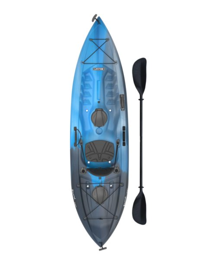 Kayak Blue .png