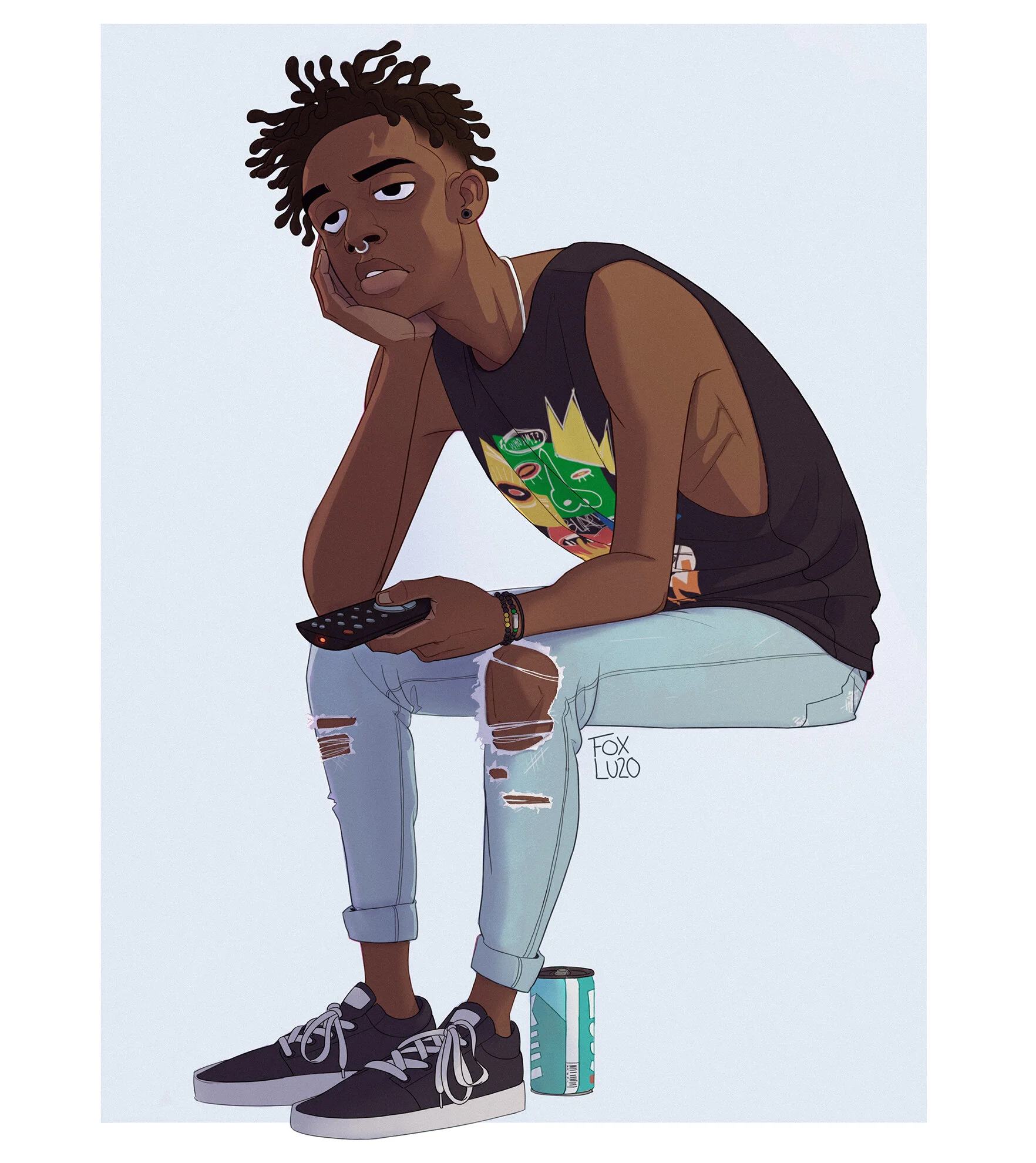 9-2020-Ulieme-Lauren-Doug Character Design-Final Painting-Site Version 2.jpg