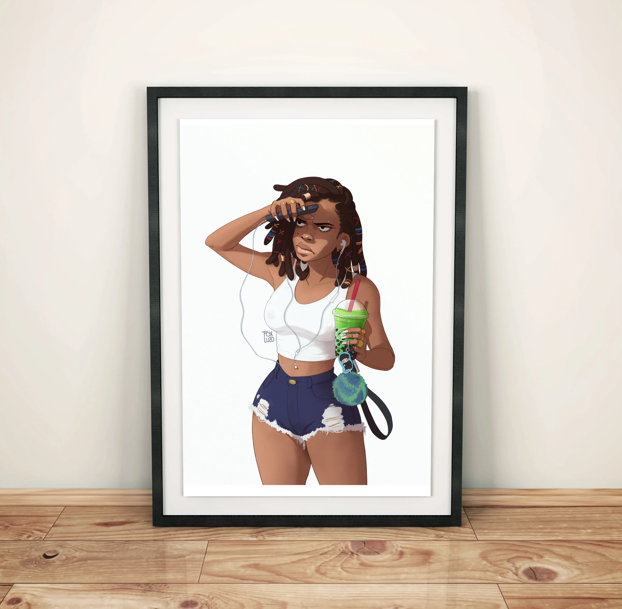 Destiny 8 BY 11 PRINT - Print Example.jpg