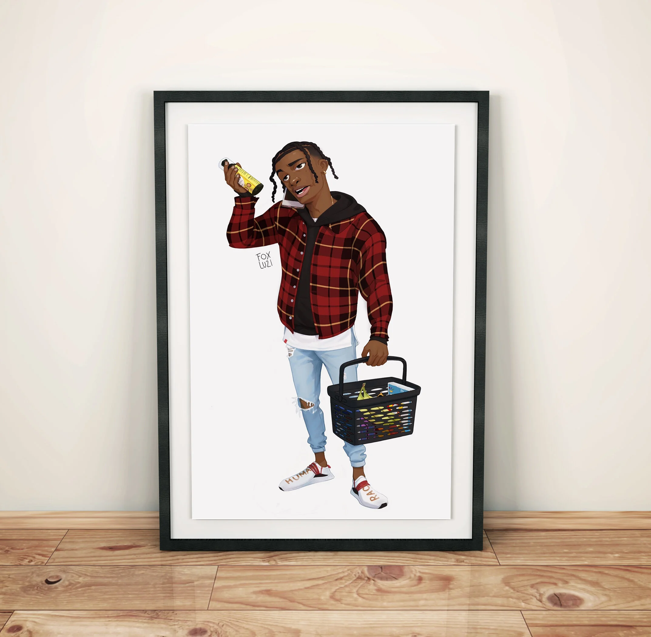 Michael 8 BY 11 PRINT - Print Example.jpg