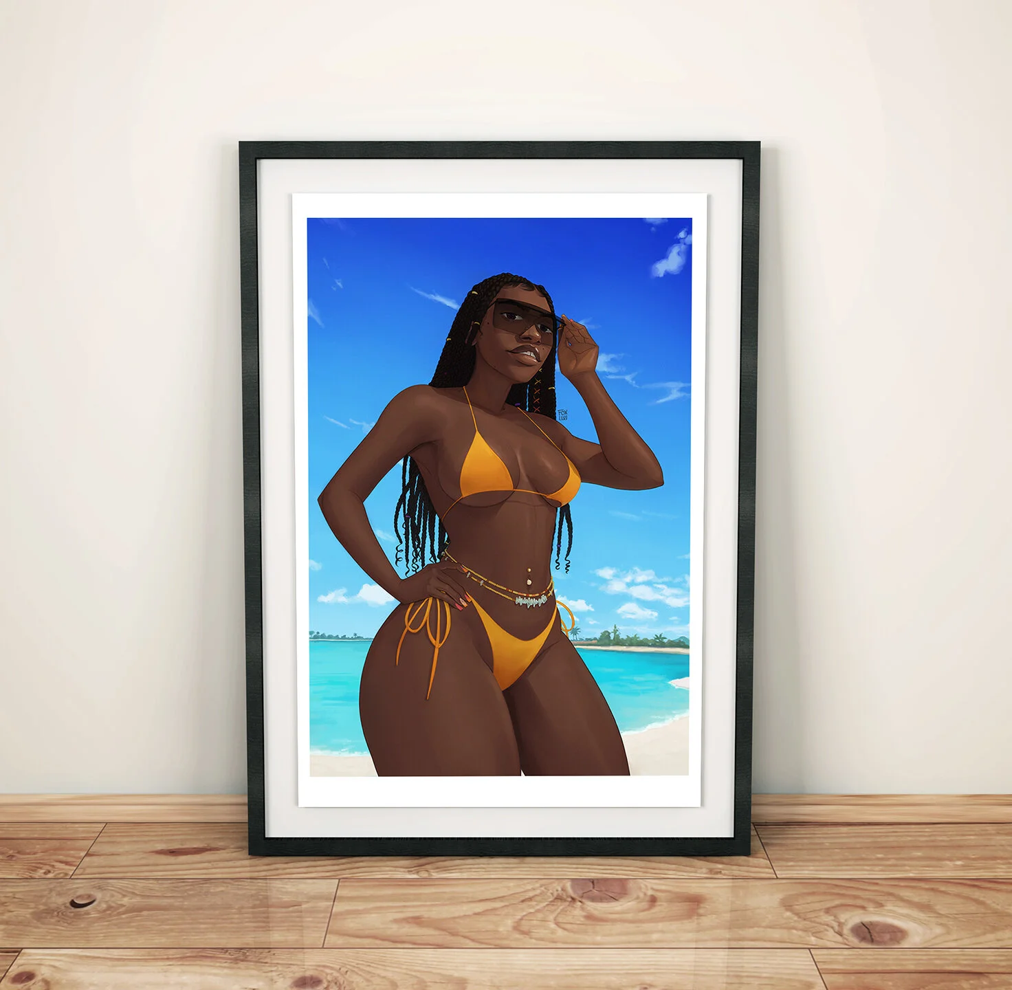 JANAE PRINT - print example.jpg