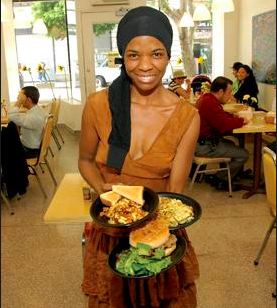 Screen Shot 2018-07-11 at 3.18.35 PM.png