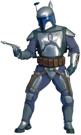 Screen Shot 2018-07-11 at 3.44.17 PM.png