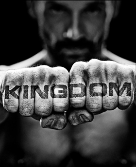 Screen Shot 2018-07-09 at 2.13.38 PM.png