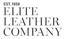 Web Copy, Newspaper Inserts, Customer Appreciation Invitations, Press Releases, Leather Care Guide