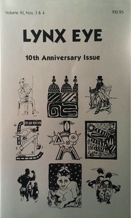 Screen Shot 2018-07-12 at 11.49.26 AM.png