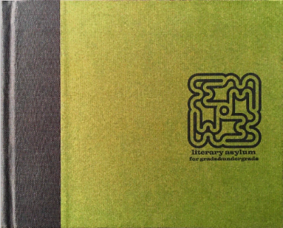 Screen Shot 2018-07-12 at 11.22.19 AM.png