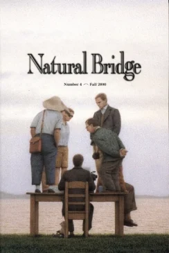 NaturalBridge Cover.jpg