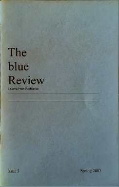 Screen Shot 2018-07-12 at 11.58.24 AM.png