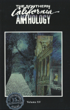 Screen Shot 2018-07-12 at 5.30.55 PM.png