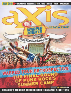 Screen Shot 2018-07-12 at 8.25.50 AM.png