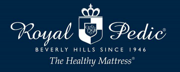 Screen Shot 2018-07-15 at 12.43.31 PM.png