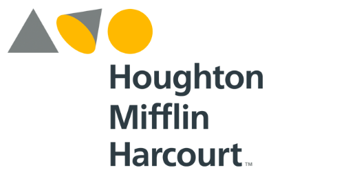 Screen Shot 2018-07-15 at 1.13.15 PM.png