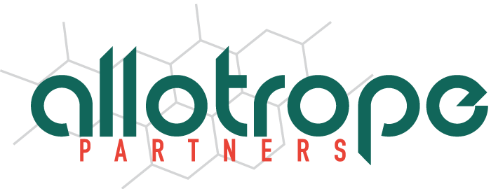 Allotrope Partners