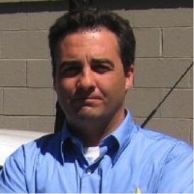 Jason Venetoulis Partner, Chief Solar & Sustainability Officer Jason has extensive experience in solar PV project origination, deal negotiations, site evaluations, system design (off-grid and on), economic modeling, marketing, strategy, policy analysis, and project sales and development – from 2 KW residential in the US to 20 MW abroad. Over the last decade, his work has resulted in the installation of over 400 solar energy systems. He earned NABCEP PV Technical Certification, and holds a BA from Pitzer College, and MA & PHD from Claremont Graduate University.