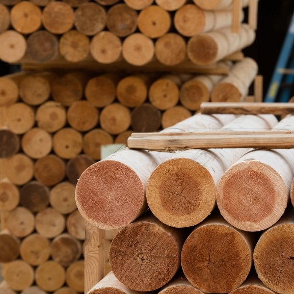 Anderson Biomass 3.jpg