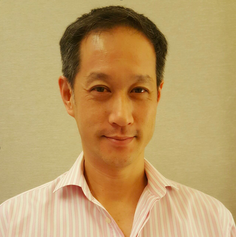 Erik Chan Director, Allotrope Southeast Asia Erik manages Allotrope in Southeast Asia, bringing 15 years of experience in business origination, project development, and management of clean energy and emission mitigation projects in the region. He has experience in biofuels, solar, waste to energy, and biomethane projects and has been deeply involved in the region’s renewable energy market, covering Indonesia, Malaysia, Thailand and the Philippines. Erik graduated from Claremont McKenna College with a Bachelor of Arts degree in Economics and Philosophy. He lives in Singapore.
