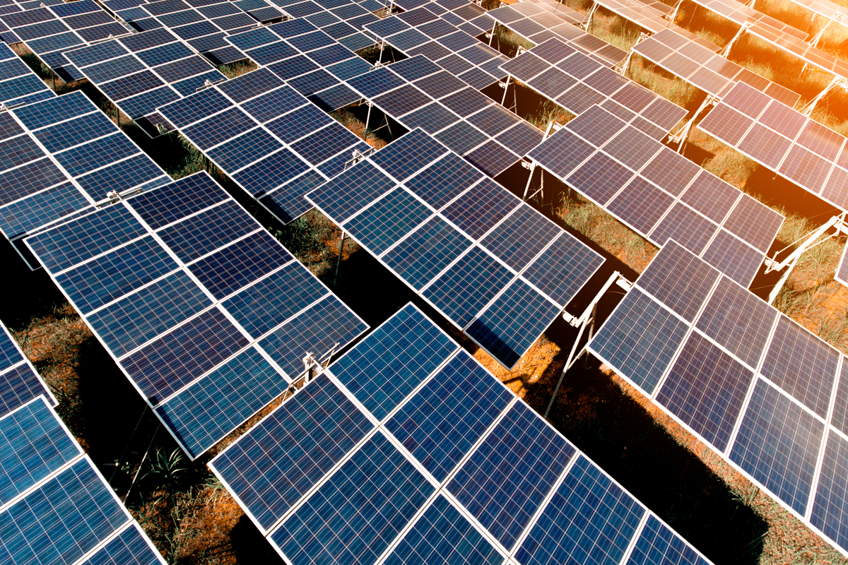 solarfarm_hi.png