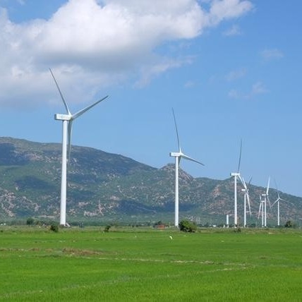 Vietnam+EcoBusiness+Blog+Post.jpg