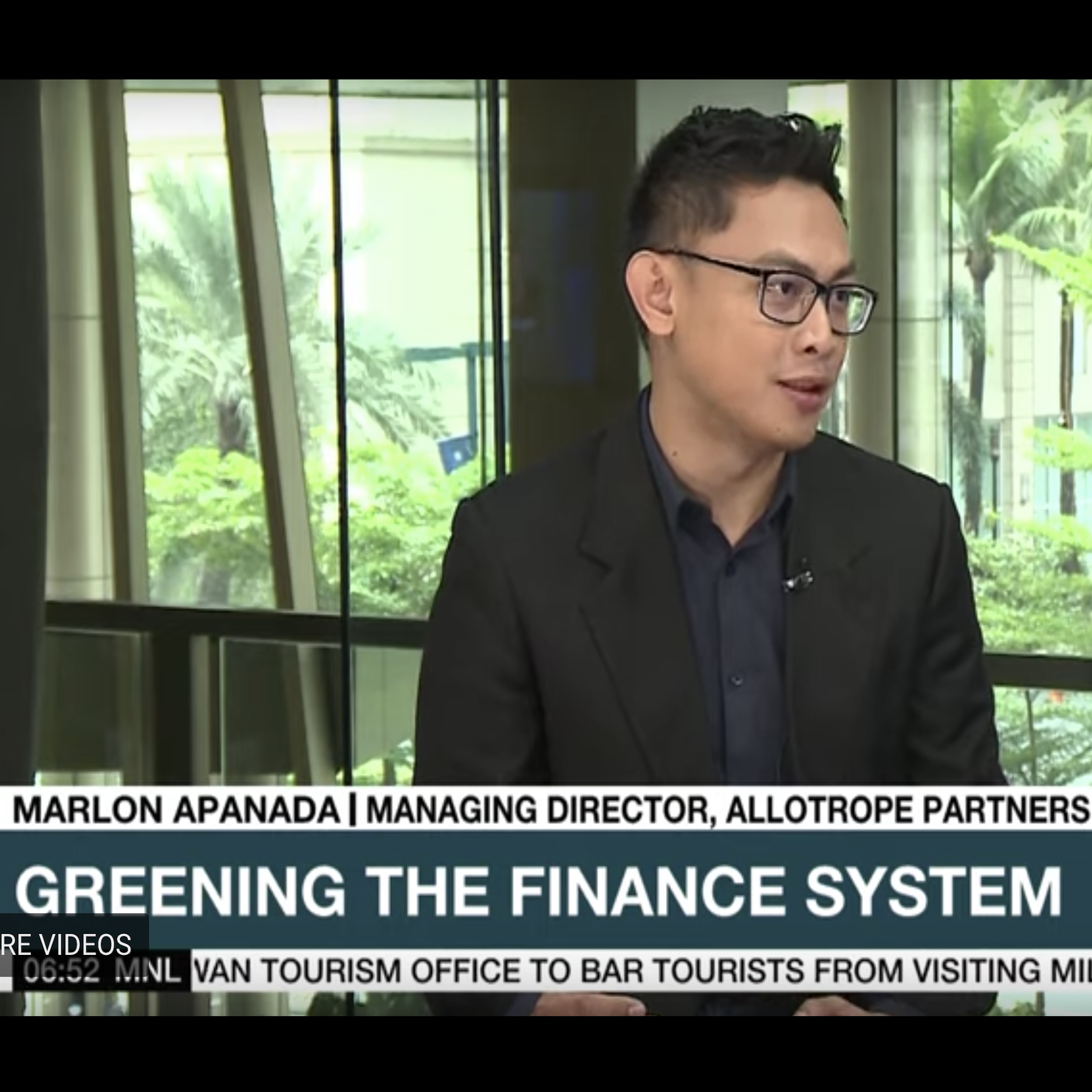 Greening the Finance System.png