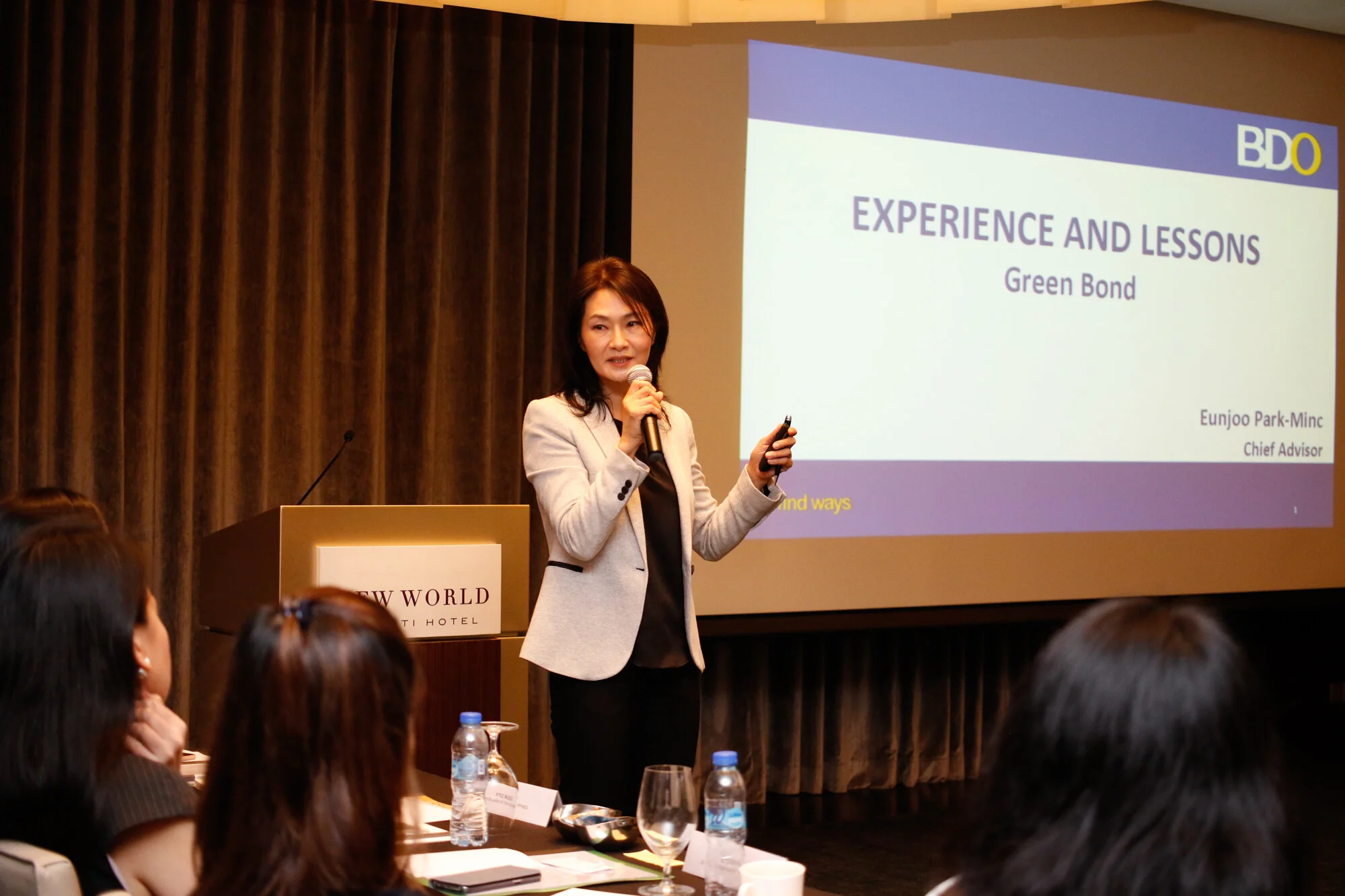 Allotrope Green Finance Launch_July 2019_Dimatatac-16.JPG