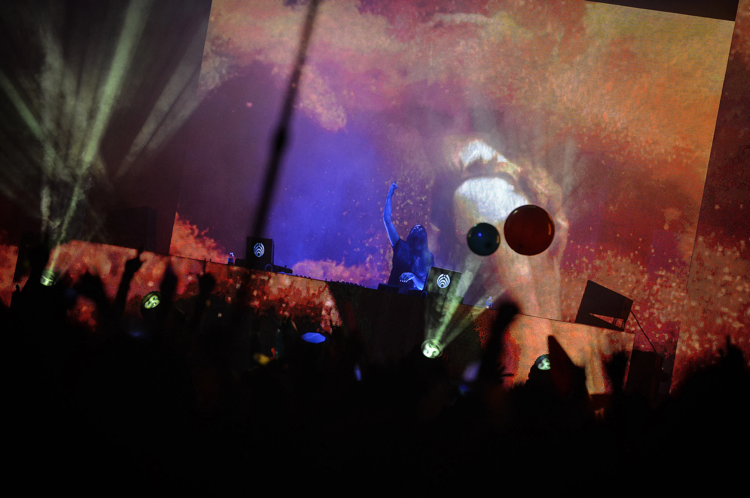 Concert_Voodoo_Bassnectar.jpg