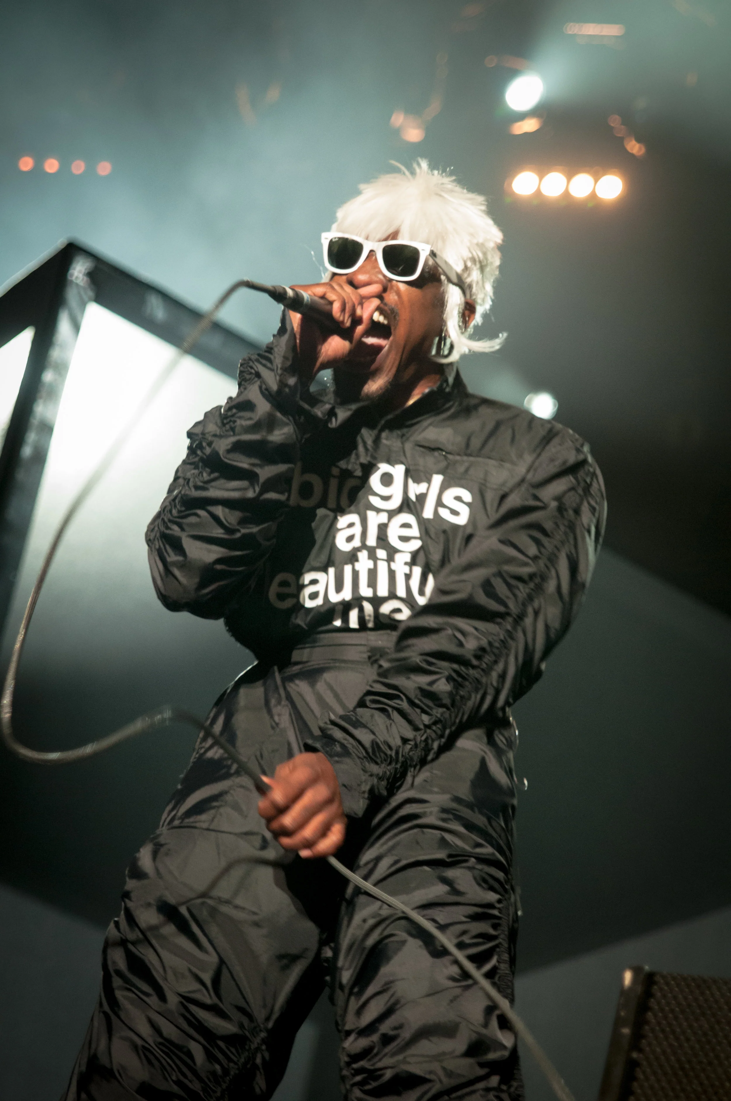 Concert_Hangout_Outkast.jpg