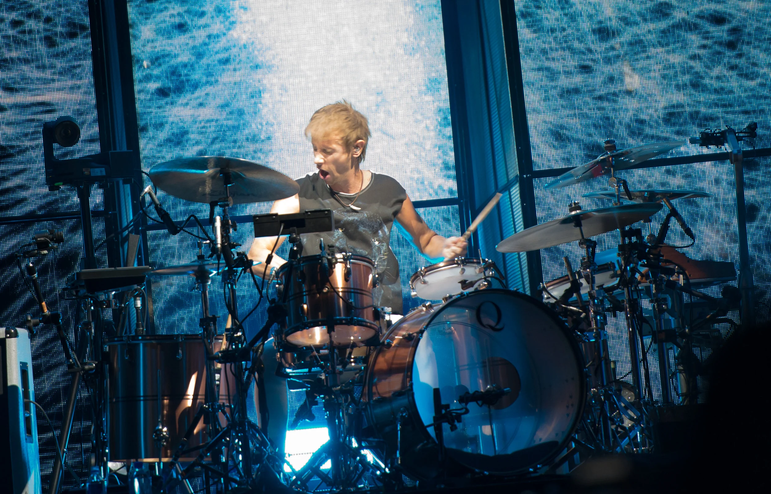 Concert_Muse.jpg