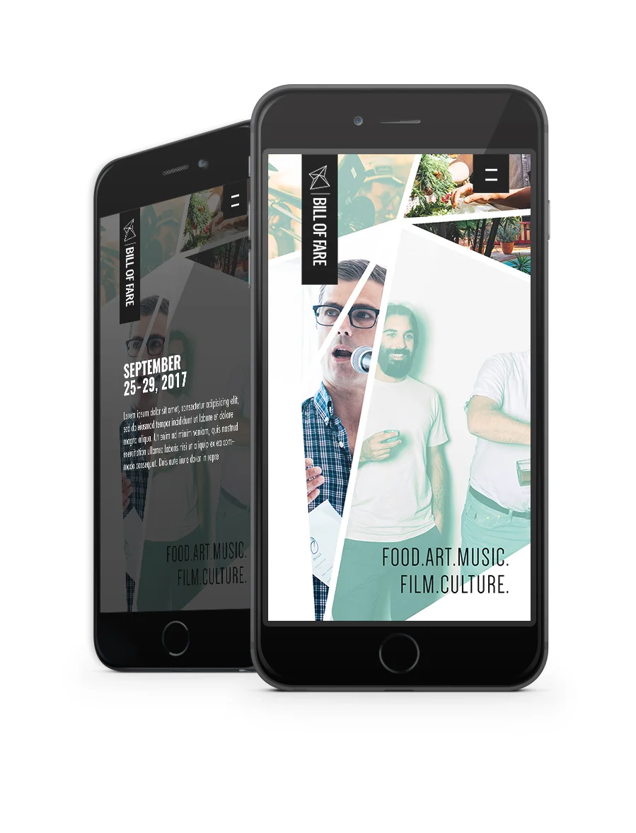 BOF_LandingPage_Mobile_Mockup.jpg