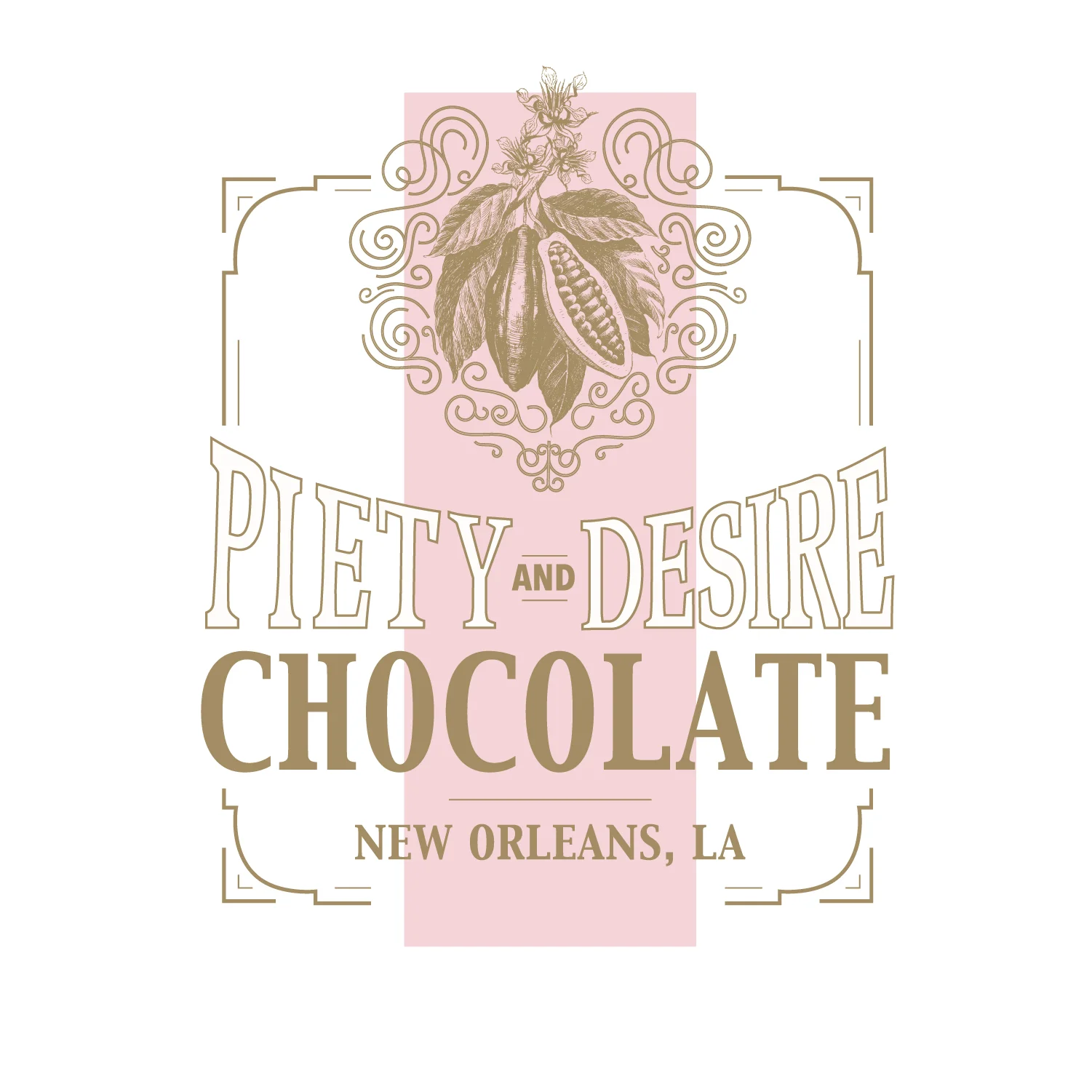 PIE_Brand_Logos_pink.jpg