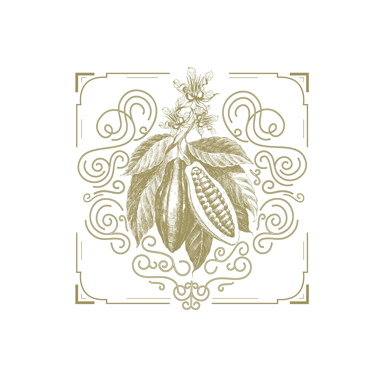 PIE_Brand_Logos2.jpg
