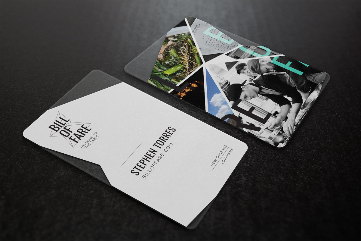 BOF_BusinessCard.jpg