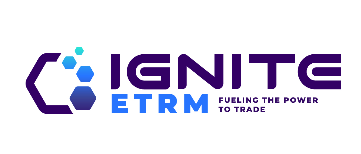 IGN_Logo-01.jpg
