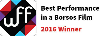 whistler-film-festival.png
