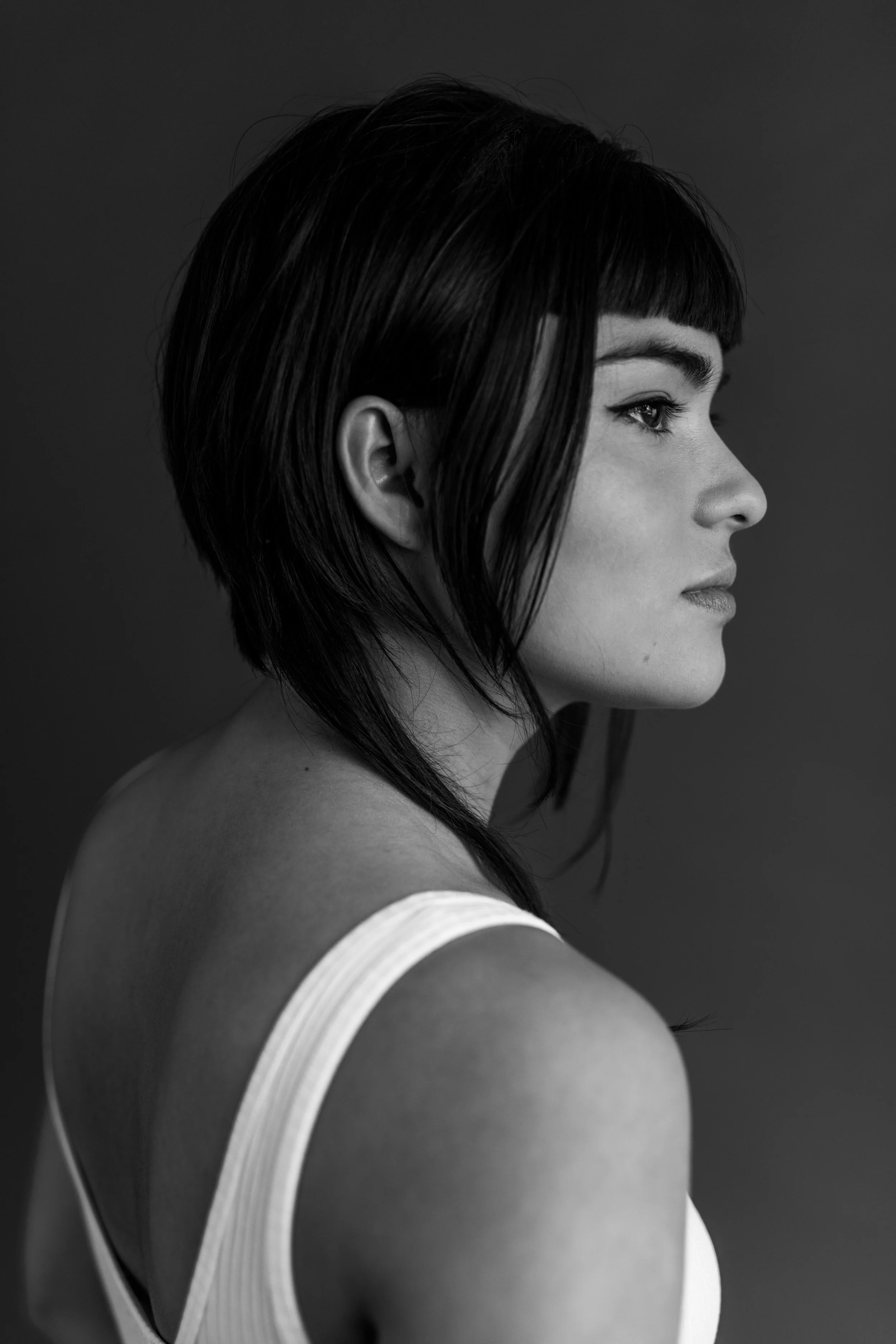 Devery.Edits-3.jpg