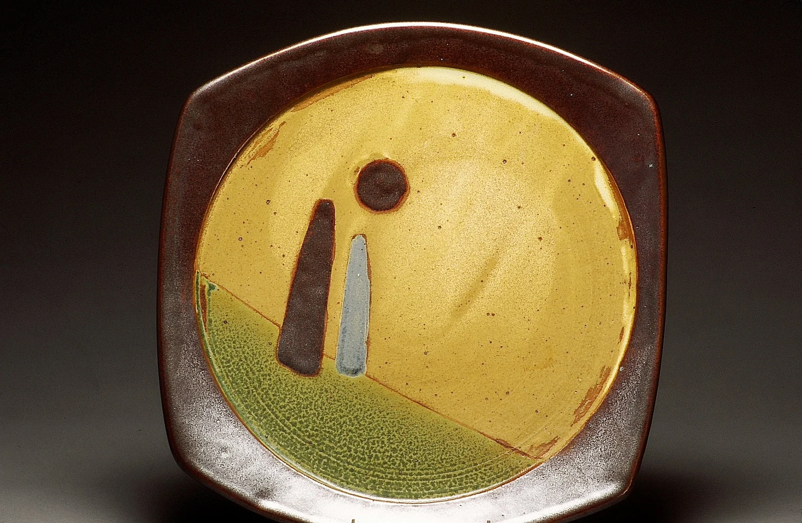 11880001.JPG