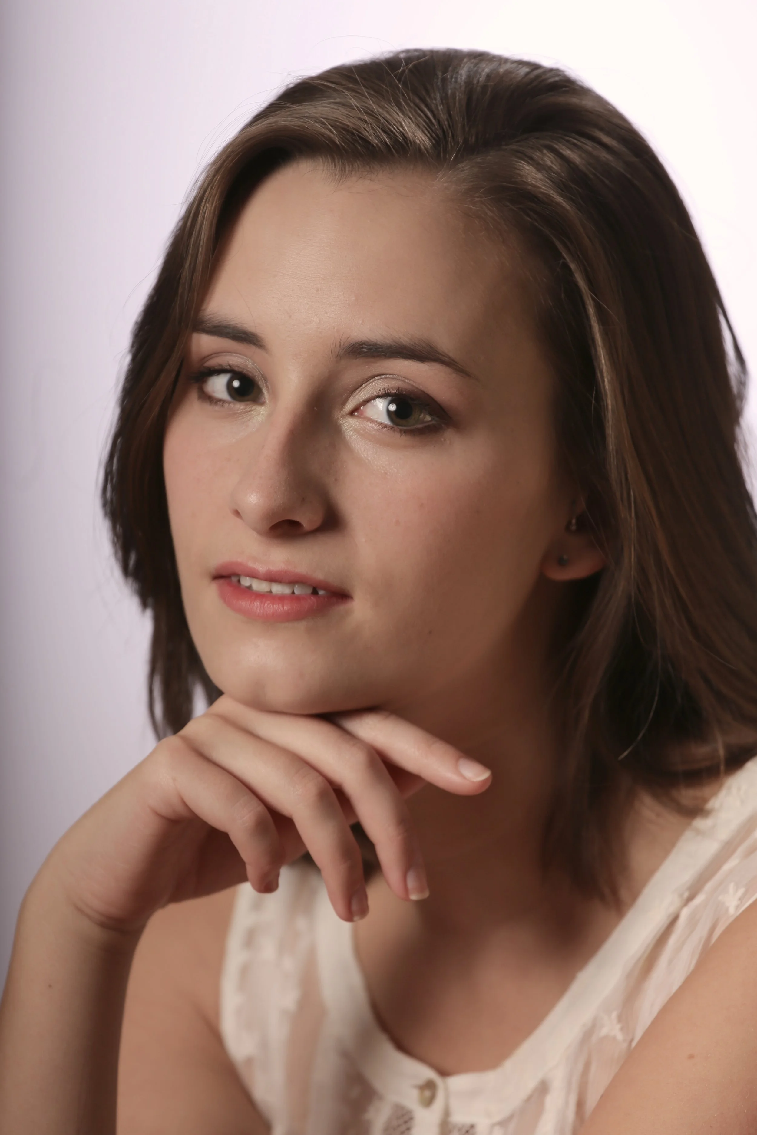 Grand Rapids Festival of the Arts - Classical Stage