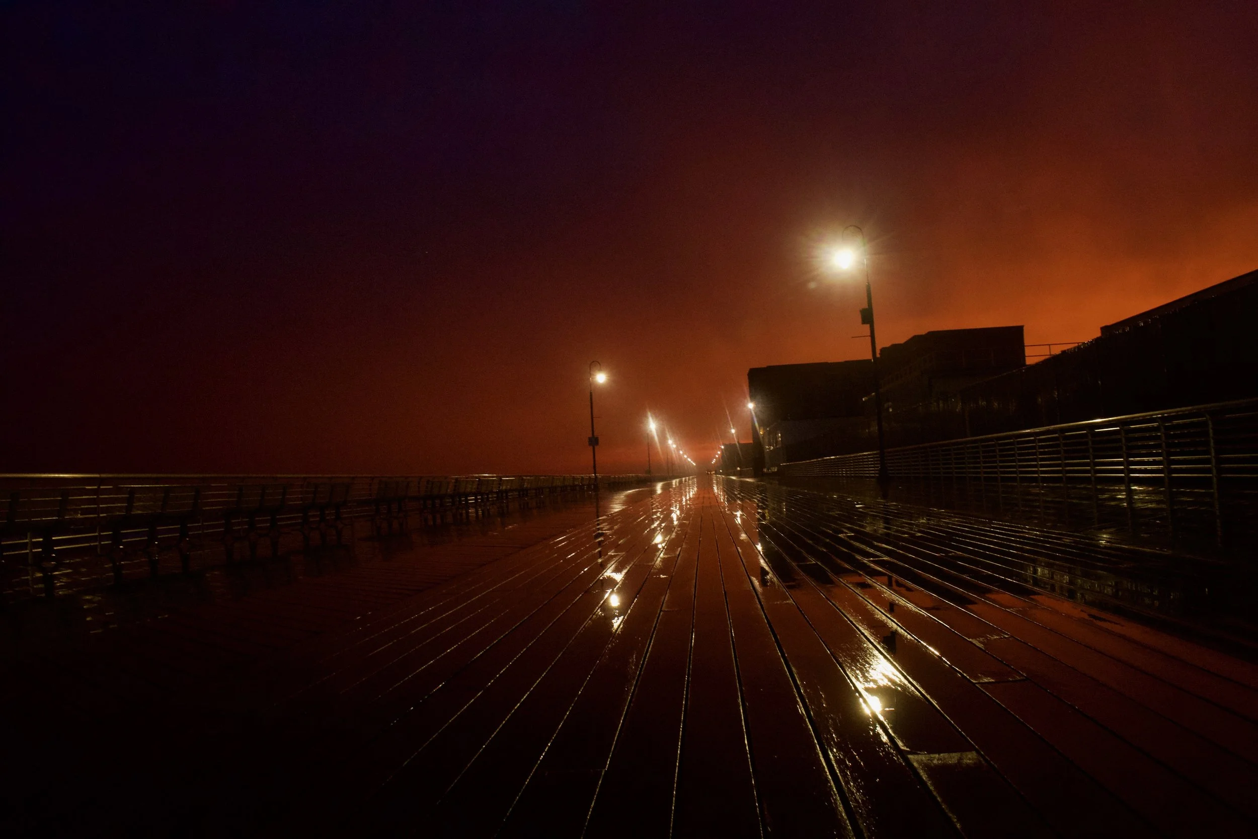 Red Boardwalk.jpg