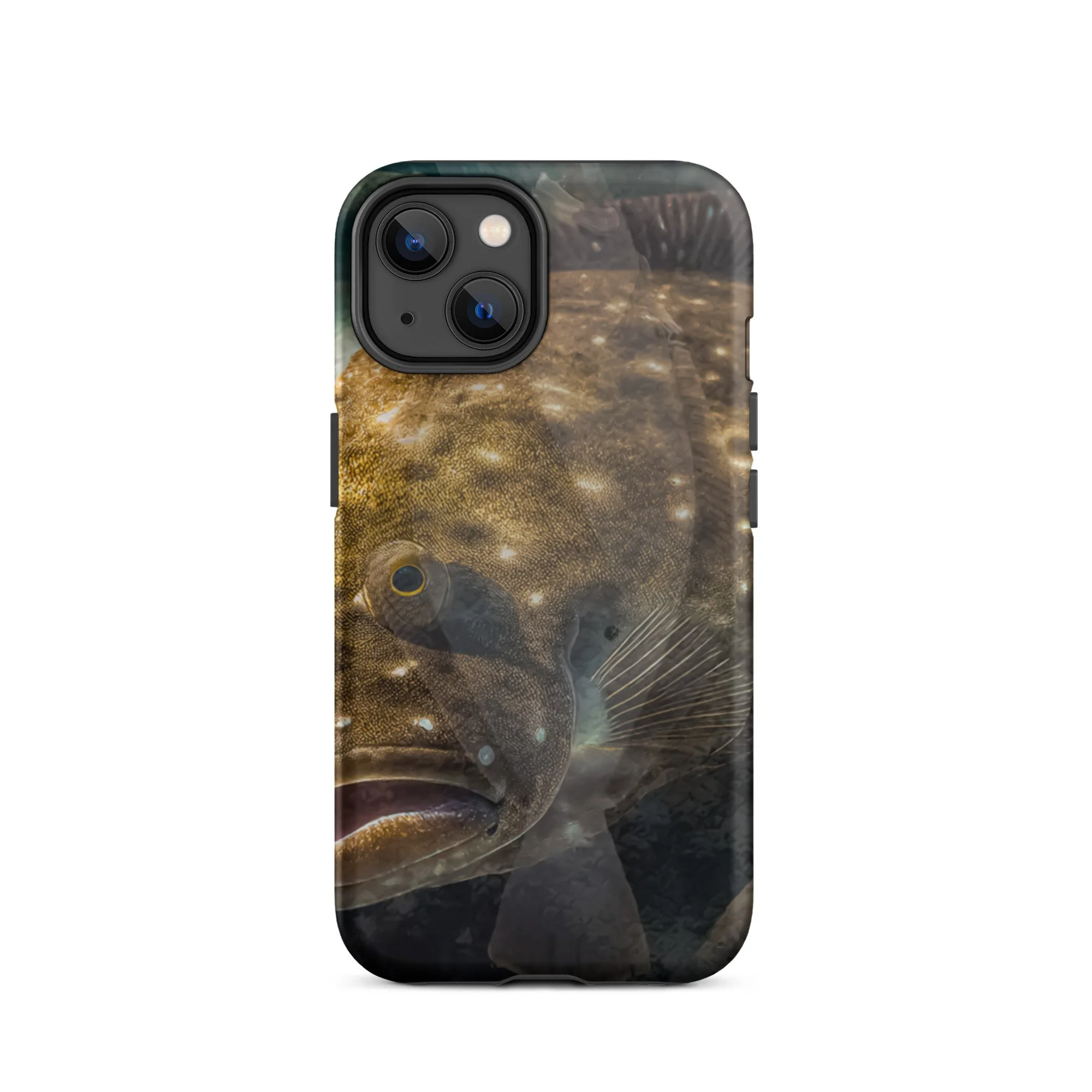 tough-case-for-iphone-glossy-iphone-14-front-640e0d86431c7.jpg